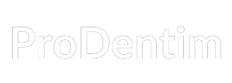 ProDentim Logo