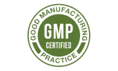 ProDentim GMP Certified