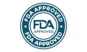 ProDentim FDA Approved