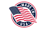 ProDentim Made in USA