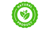 ProDentim 100% Natural